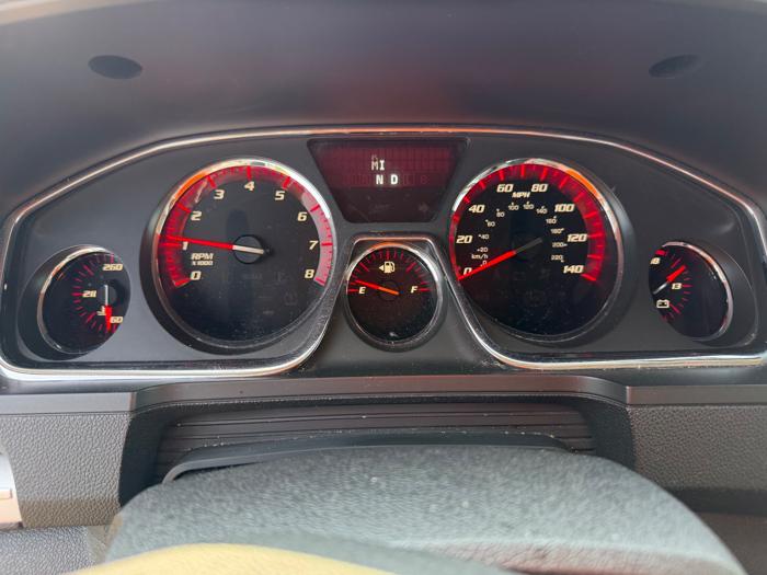 2014 gmc acadia slt-1-awd with 145285 miles for sale near elk-river, minnesota e726d4fa9aa2418d8dee27ad60bf2c6c.jpeg