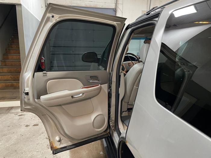 2008 gmc yukon slt with 272629 miles for sale near elk-river, minnesota e7271483e44947d18c76e741d40d1c31.jpg