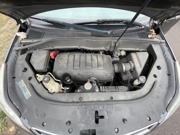 2010 chevrolet traverse lt2-awd with 182026 miles for sale near rochester, minnesota e728a5e7708e4ff2b38f8e35aa7880d0.jpeg