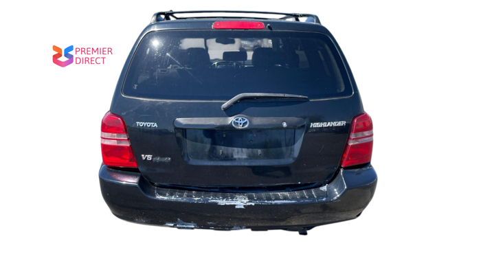 2003 toyota highlander with 200874 miles for sale near shakopee, minnesota e728b51f59b64fca9a6e2554a494d68e.png