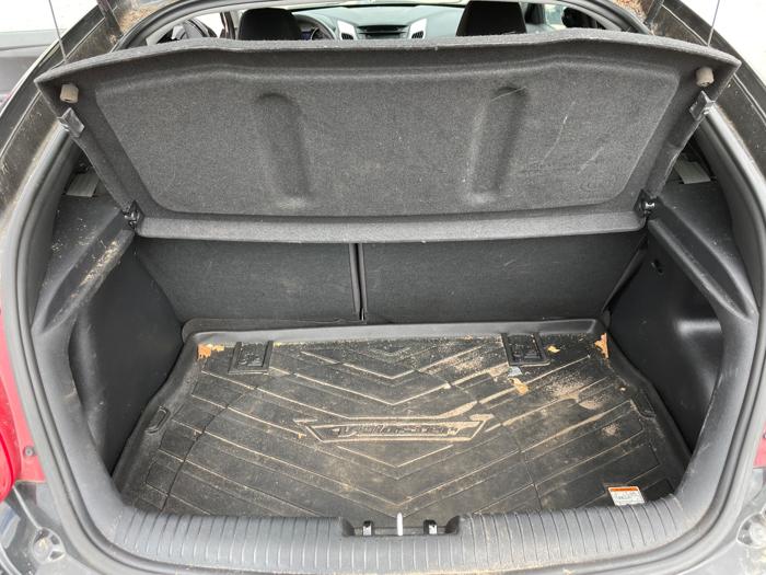 2016 hyundai veloster base-6mt with 131860 miles for sale near elk-river, minnesota e728f7c6bb3643dd8f6d08e362a0782a.jpeg