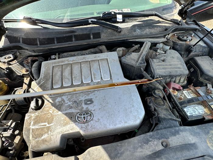 2007 toyota camry with 263063 miles for sale near elk-river, minnesota e729610634c041beb05195551636c7c7.jpeg