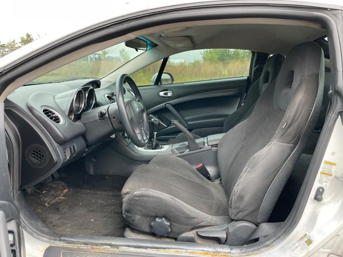 2008 mitsubishi eclipse gs with 160078 miles for sale near elk-river, minnesota e72a6102a8e14d1fa9d0e025abe5a95a.jpeg