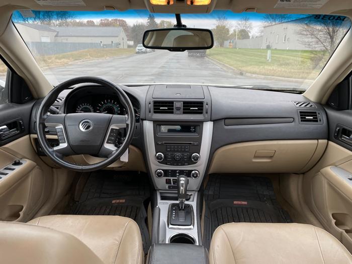 2010 mercury milan i4-premier with 168109 miles for sale near elk-river, minnesota e72af340280c473b83eaa821dbf58f85.jpeg