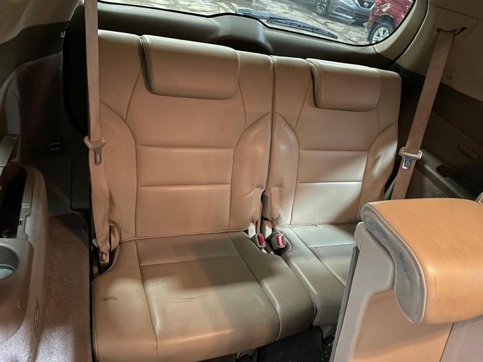 2007 acura mdx tech with 268831 miles for sale near elk-river, minnesota e72cdb0401cd428c934ea1e933a0c83e.jpg