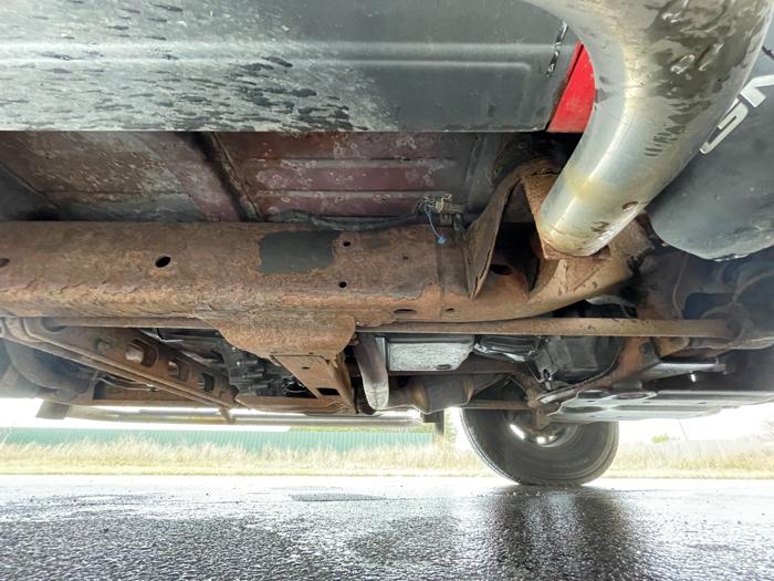 2004 gmc sierra-1500 work-truck-ext.-cab-short-bed-4wd with 154414 miles for sale near elk-river, minnesota e72d3289124d447882af34fe84ad5b24.jpeg