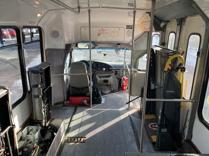 2002 ford econoline e-450 with 308364 miles for sale near redwood-falls, minnesota e72fa4a7fcd24d0498567c000a56da13.jpeg