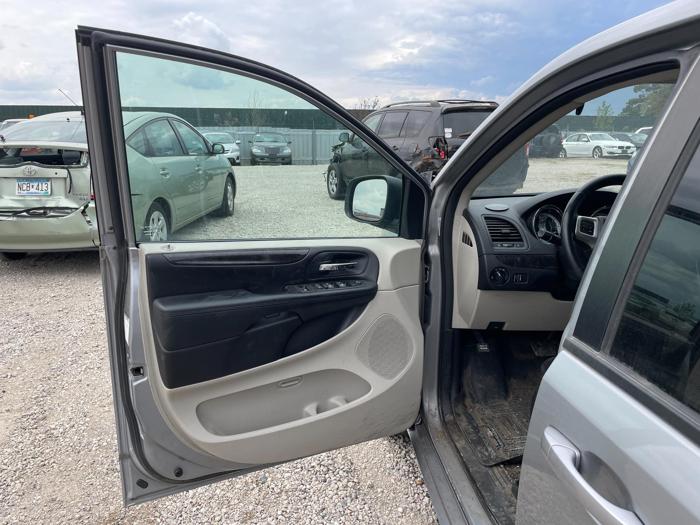 2015 dodge grand-caravan sxt with 308331 miles for sale near elk-river, minnesota e72fda3e98b141bd8d869e9ed1a1f522.jpg