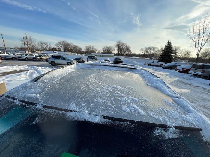 2006 toyota highlander limited-v6-2wd with 273929 miles for sale near fridley, minnesota e72fea25f8234d249ae0d2ccd1ff1ed6.jpeg