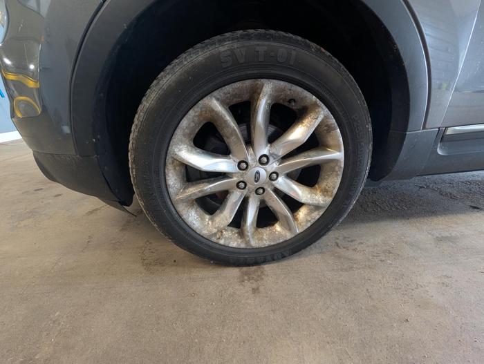 2012 ford explorer xlt-4wd with 187791 miles for sale near elk-river, minnesota e73013f2e15e4537980cd5e503fe2c19.jpg