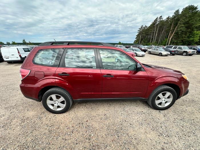 2010 subaru forester 2.5xs with 212245 miles for sale near elk-river, minnesota e7301cdf924d4a6d9279d06a08a71812.jpeg