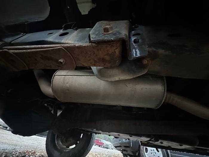 2004 toyota tundra sr5-double-cab-4wd with 358601 miles for sale near elk-river, minnesota e730b019b4514a01b5b62dffcc843d9b.jpeg