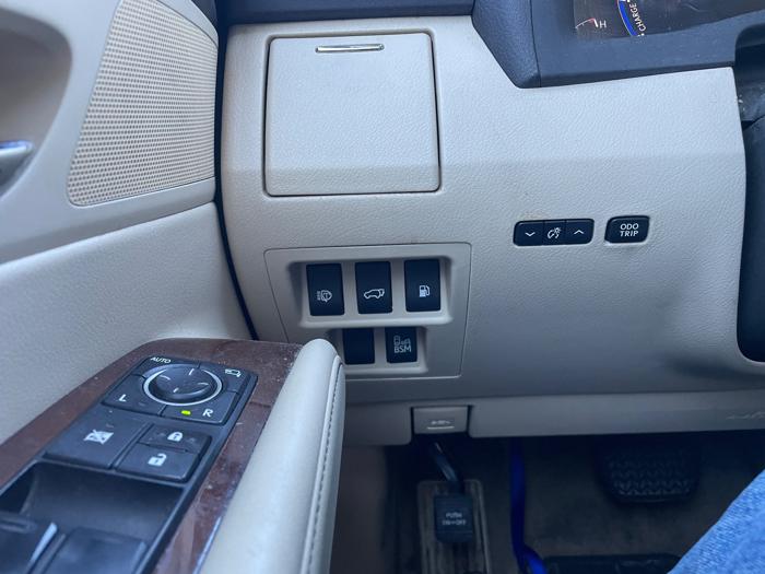 2013 lexus rx-450h awd with 154996 miles for sale near white-bear-lake, minnesota e7313725b86845f0852e88e09596b06a.jpeg