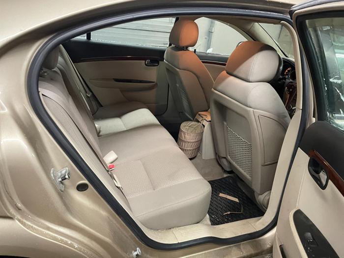 2007 saturn aura xe with 102731 miles for sale near elk-river, minnesota e73186d06ec948c2ae8ce5faabfdd0d5.jpg