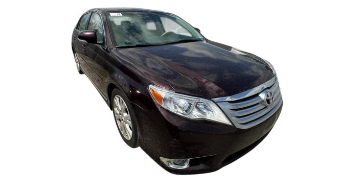 2011 toyota avalon base with 206085 miles for sale near elk-river, minnesota e73293d16223435ab21fde1be590453f.jpg