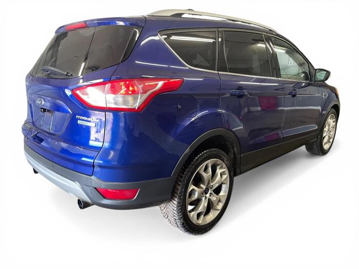 2013 ford escape titanium-fwd with 77554 miles for sale near elk-river, minnesota e7360013d6ba4460b7025f1f131dfc04.jpg