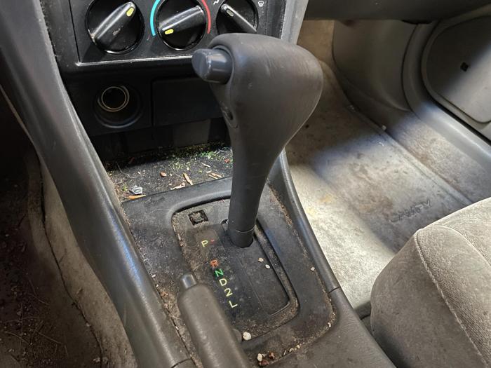 2001 toyota camry le-v6 with 164262 miles for sale near elk-river, minnesota e7374544fef5416b98ad1a8e56d69797.jpg
