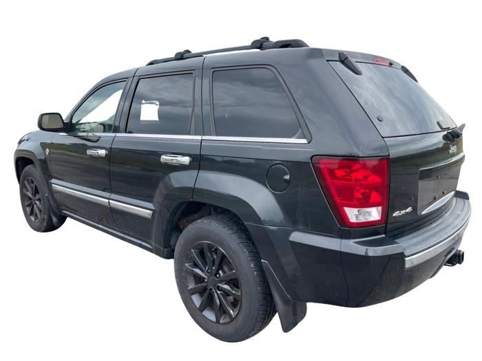 2005 jeep grand-cherokee limited-4wd with 239369 miles for sale near elk-river, minnesota e737d85d4bd447c09ef2373cc0e13cda.jpg