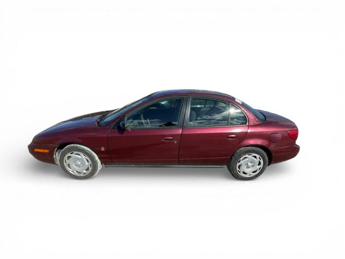 2001 saturn sl sl2 with 160937 miles for sale near elk-river, minnesota e7385f152e4a45b381f8d8f11ca4ae6b.jpg