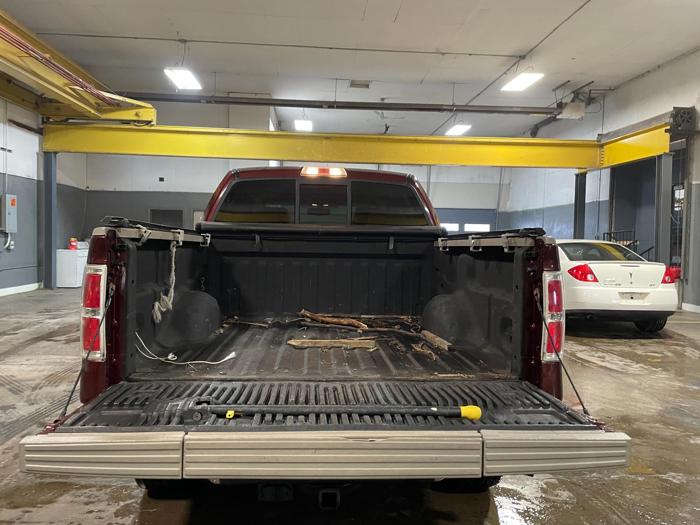 2009 ford f-150 xl with 229975 miles for sale near elk-river, minnesota e738cb7418c840e99dc352f7aef10f54.jpg