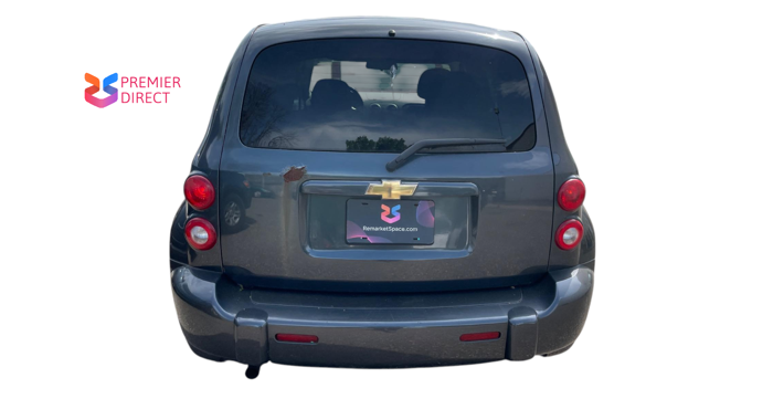2011 chevrolet hhr ls with 170548 miles for sale near elk-river, minnesota e738e57db69f41009133041e4d332b93.png
