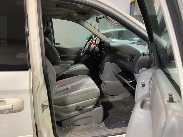 2005 dodge caravan-grand-caravan sxt with 189452 miles for sale near elk-river, minnesota e7397b19ea94466aa4ae81700d6edc11.jpg