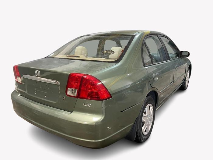 2003 honda civic lx with 173066 miles for sale near elk-river, minnesota e739b377f19444ba9e62924b2cb4afd3.jpg