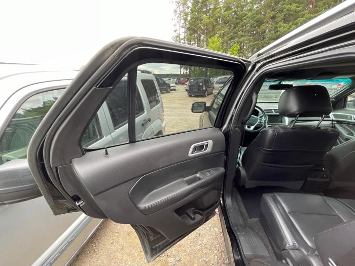 2011 ford explorer limited-4wd with 153937 miles for sale near elk-river, minnesota e739daf9e76a47448aad0b2696e0fb36.jpeg