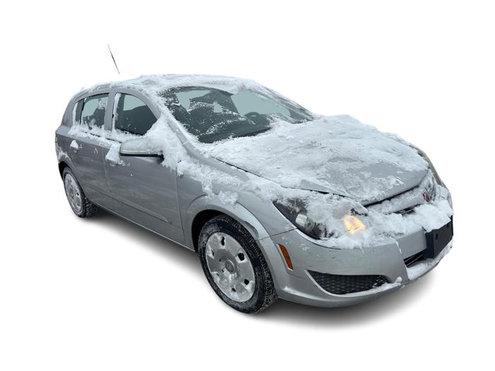 2008 saturn astra xe-5-door with 45413 miles for sale near elk-river, minnesota e73ab622b185417880bbb9aa093e1ade.jpg