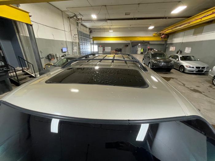 2002 ford explorer xlt-4wd with 136256 miles for sale near elk-river, minnesota e73c3389120d4ddaa289c02435040d6c.jpeg