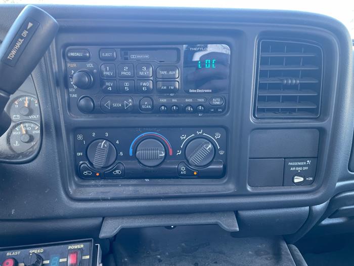 1999 chevrolet silverado with 84810 miles for sale near elk-river, minnesota e73cd585223046b88824ed143a416d5a.jpeg