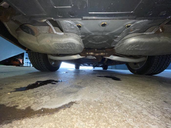 2011 buick lacrosse cxl-fwd with 125585 miles for sale near elk-river, minnesota e73e4817f9254f45b6ff8933f7cf1b43.jpeg