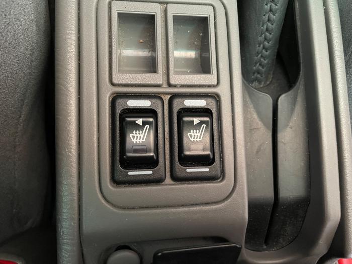 2002 subaru forester s with 113893 miles for sale near elk-river, minnesota e73eb535165c4d16ac67d49b1b765389.jpeg