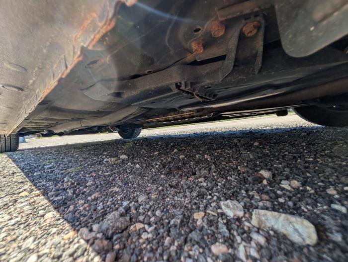 2013 subaru impreza with 159253 miles for sale near elk-river, minnesota e73fd231f5524ee0a5715a8595efa483.jpg