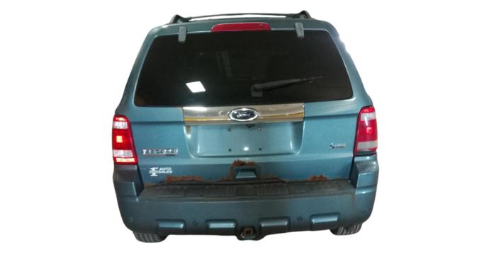 2011 ford escape limited-4wd with 227753 miles for sale near elk-river, minnesota e7400d33257b4f0ba563c08c14bb556d.jpg
