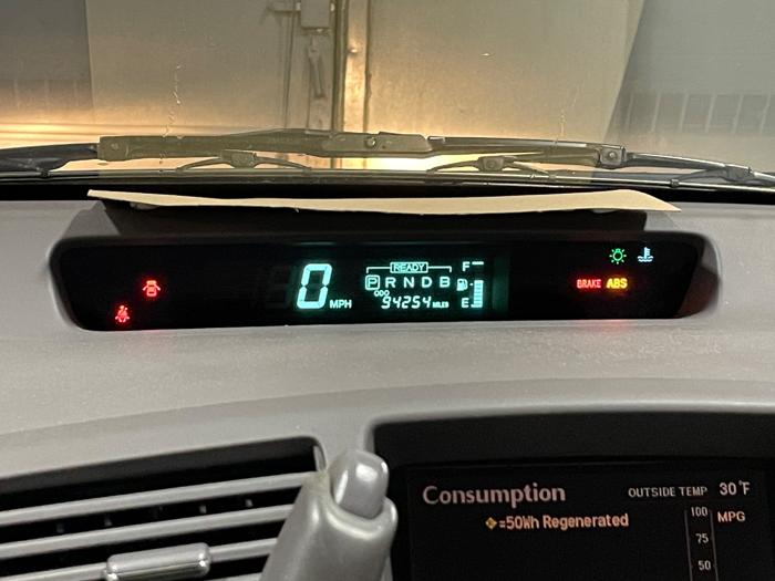 2002 toyota prius 4-door-sedan with 94255 miles for sale near elk-river, minnesota e7406358b90549638c1867365b24d72b.jpeg