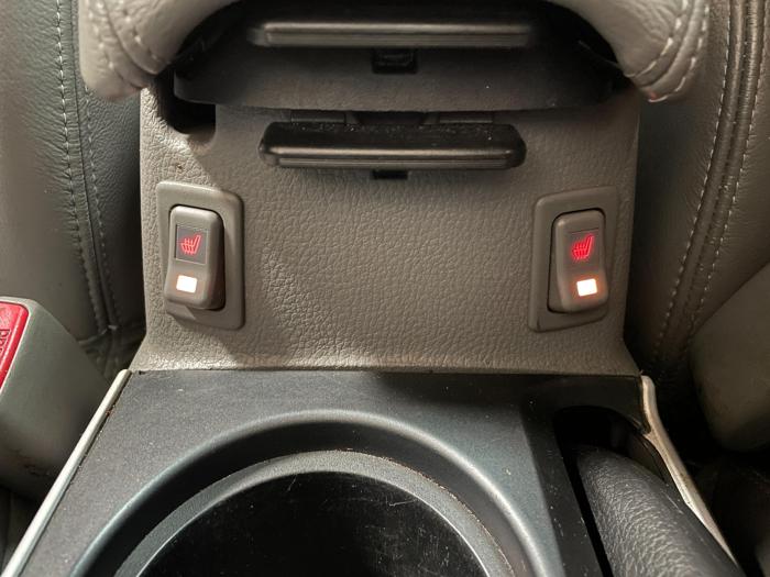 2006 Mazda Mazda6