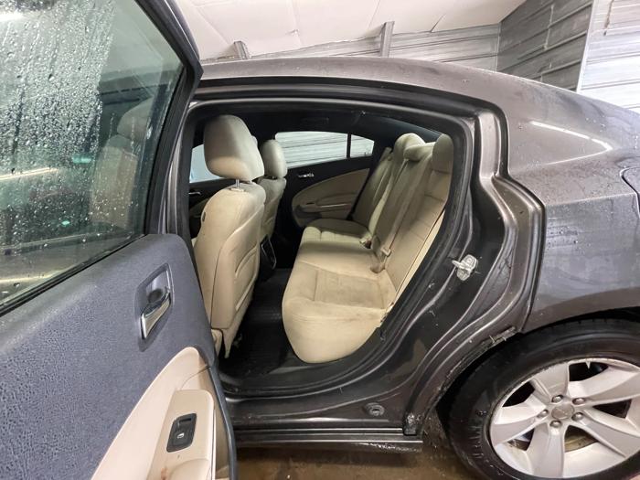 2014 dodge charger se with 149512 miles for sale near elk-river, minnesota e741dd53fa794ee68bdebfc9aa3d58a6.jpeg