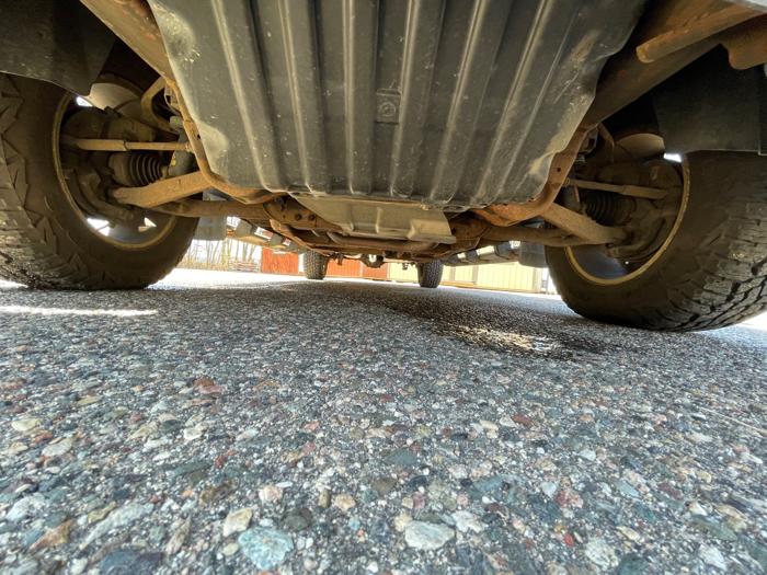 2013 chevrolet silverado-1500 lt-crew-cab-4wd with 223817 miles for sale near brainerd, minnesota e74235ae148a46b397227c17784a1dcc.jpeg