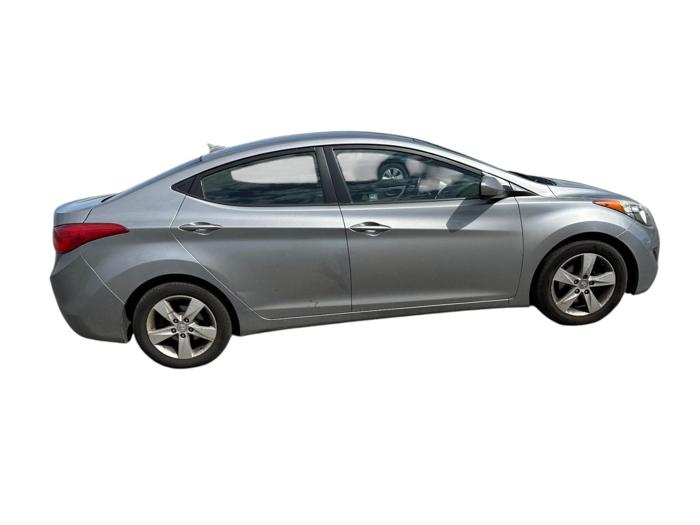 2013 hyundai elantra limited with 143526 miles for sale near elk-river, minnesota e744075fcf704b499ead079367ce6c9c.jpg