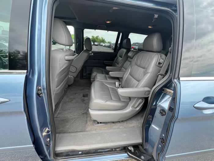 2010 honda odyssey with 246402 miles for sale near savage, minnesota e745dbd674944f0a9a1629ec6e2893d2.jpeg