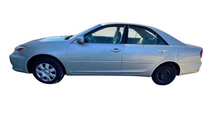 2004 toyota camry standard with 139120 miles for sale near elk-river, minnesota e7467794fc3f45fdb04e272fb62229dc.png