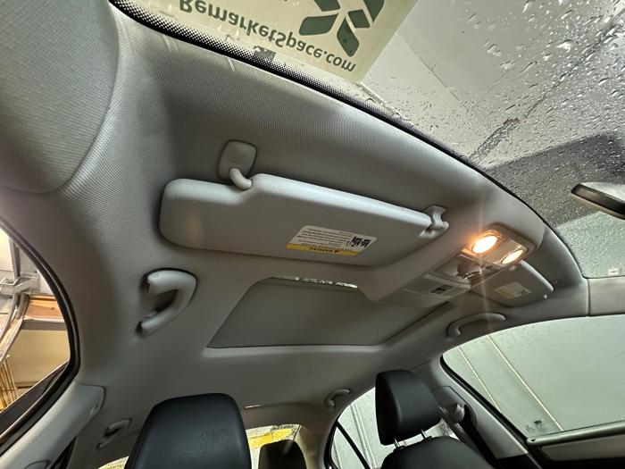 2011 volkswagen jetta tdi with 94571 miles for sale near elk-river, minnesota e746f7a2ded8417e92af18015f67448a.jpeg