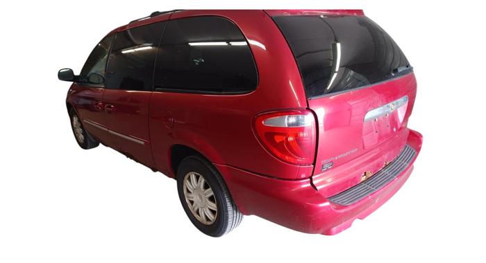 2007 chrysler town-&-country touring with 111081 miles for sale near elk-river, minnesota e74753c7432448caa45a5a834be8d793.jpg