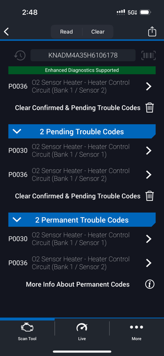 2017 kia rio lx-6a with 220888 miles for sale near burnsville, minnesota e749818395db455a888e42d2aa8e565a.png