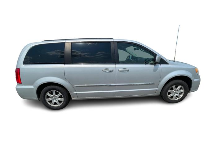 2011 chrysler town-&-country touring with 218543 miles for sale near elk-river, minnesota e749a56960b04a6b80e2b578d1e92a47.jpg