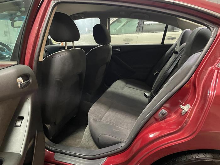 2012 nissan altima 2.5 with 150779 miles for sale near elk-river, minnesota e749d5a8b57e4e6f8d1d9da70abc825b.jpg
