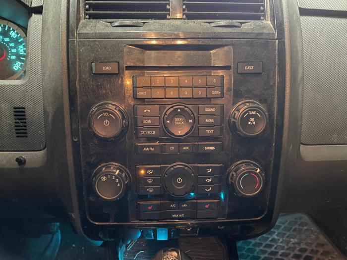 2012 ford escape limited with 198558 miles for sale near elk-river, minnesota e74a151b1af14d3ca4c87dc25bfc7e95.jpg
