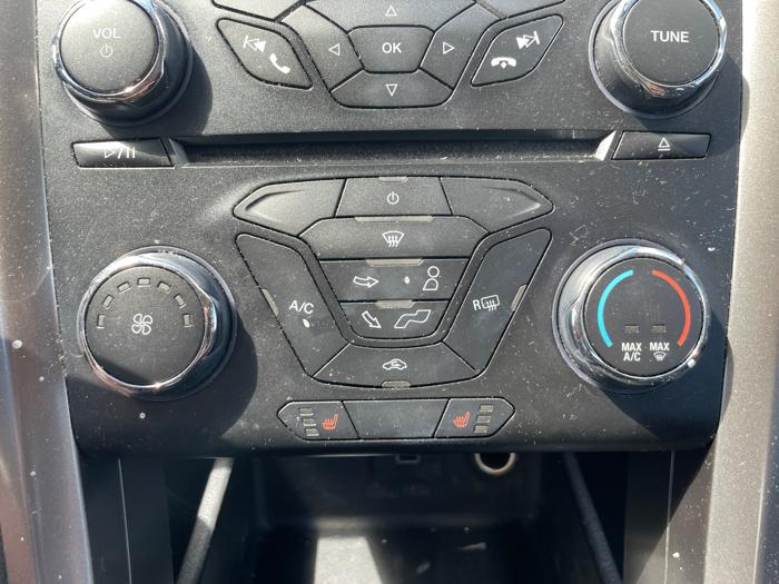 2017 ford fusion se for sale near elk-river, minnesota e74ab52a19204bbbb53bed9f84f44a84.jpeg