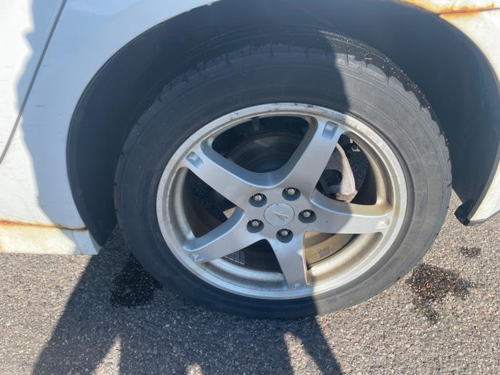 2009 pontiac g6 sedan with 186519 miles for sale near st.-cloud, minnesota e74bf4b7cecd4949bfd419b64e65e1c6.jpeg